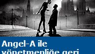Altı Besson Filmi haber görseli