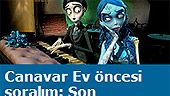 Sizin Animasyonunuz Hangisi? haber görseli