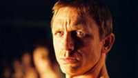 Bond Fantastik Kurguları Sever haber görseli