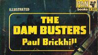 Dambusters! haber görseli