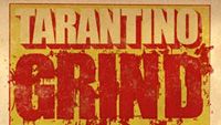 Tarantino Beni Unuttu! haber görseli