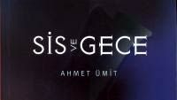 Sis ve Gece ve Yasalar haber görseli