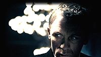 Onun Adı Artık James Bond haber görseli
