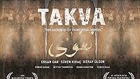 Altın Kaz Takva Dedi! haber görseli