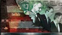 Eski Teorilere Yeni Filmler haber görseli