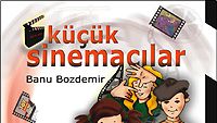 Küçük Sinemacılar haber görseli