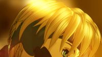 Ustasından Taze Anime! haber görseli