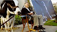 Lynch ve Peynir Gerçeği haber görseli