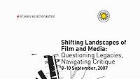Film ve Medya Konferansı haber görseli