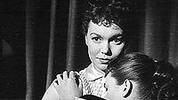 Jane Wyman Öldü haber görseli