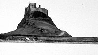 Pompei'nin Sonu haber görseli