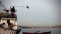 Taş Yastık haber görseli