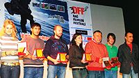 Doğa Filmleri haber görseli