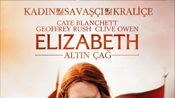 Sinemaç Zamanı! haber görseli