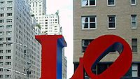 New York'a Aşk Mektupları! haber görseli