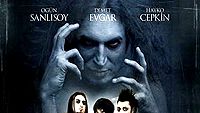 Film Gibi! haber görseli