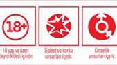 İkili Oyun haber görseli