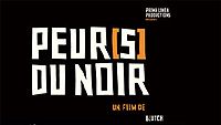 Festivalde Günün Filmi-Cts. haber görseli