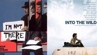 Festivalde Günün Filmi haber görseli