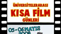 Açık Hava Kısa Film Günleri