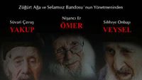 Buluşma Tarihi  haber görseli