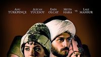 Dervişin Defteri haber görseli