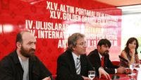 Mustafa için Gala haber görseli
