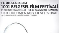 35 Ülke 127 Film haber görseli