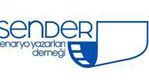 Ustalarla Buluşma'yı Kaçırmayın! haber görseli
