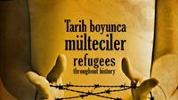Tarihi Herkes İzlesin! haber görseli