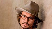 Depp ve Dante haber görseli