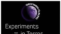 !Geceyarısı Filmleri!  haber görseli