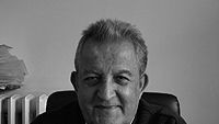 Özel Ödüller haber görseli