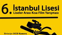 Gençler Yarışıyor! haber görseli