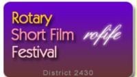 Rotary Kısa Film Festivali