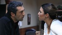 Başarılı Komiser haber görseli