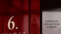 Kısa'nın Yıldızları haber görseli