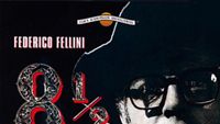 Fellini'nin Senaristi Öldü haber görseli