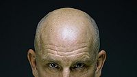İstanbul'da Malkovich Olmak! haber görseli