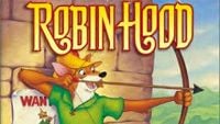 Robin Hurt haber görseli