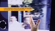 Bu Ne Güzel Demokrasi!  haber görseli