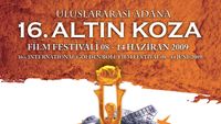 Adana'dan Mektup Var! haber görseli