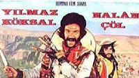 Vahşi Batı Pek Yahşi! haber görseli