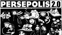 Persepolis 2.0 haber görseli
