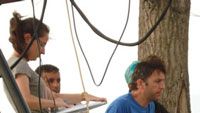 Antalya Film Konseyi  haber görseli