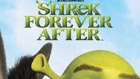 Şrek Sonsuza Dek Mutlu! haber görseli