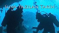 Suya Yazılan Tarih haber görseli