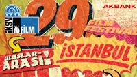 Sıra İstanbul Film Festivali'nde! haber görseli