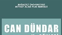 Can Dündar, Boğaziçinde! haber görseli