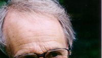 Cannes Sürprizi Ken Loach! haber görseli